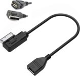 AMI Kabel Audi VW