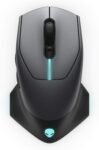 AW 610m grau