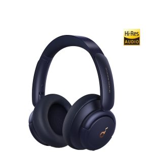Soundcore Life Q30  Bluetooth-Kopfhörer