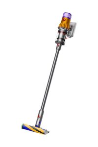 Dyson V12 Detect Slim Absolute Akku Staubsauger