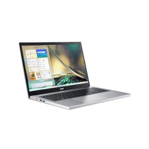  Acer Aspire 3 A315-24P-R6L4 15,6