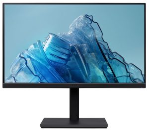 ACER Vero CB271U 27 Zoll Monitor