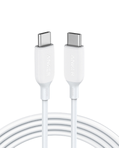 Anker 543 USB-C auf USB-C Kabel 180cm