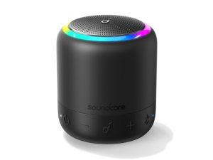 Anker Soundcore Mini 3 Pro Bluetooth-Lautsprecher