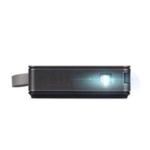 AOpen PV12a mobiler Beamer mit Smart TV
