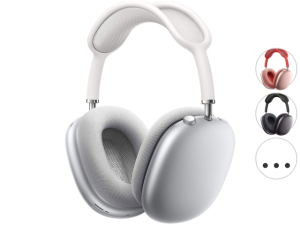 Apple AirPods Max