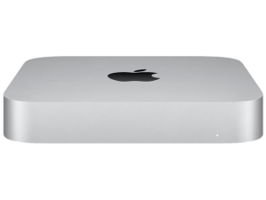 Apple Mac mini M1 8GB 512 GB SSD