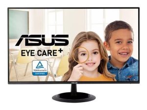 ASUS Eye Care VZ24EHF 24 Zoll LED-Monitor