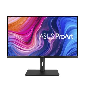 ASUS ProArt PA329CV 32 Zoll Profi Monitor