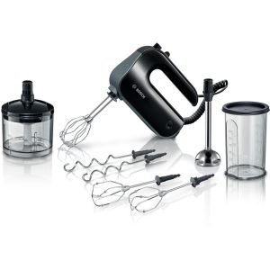 Bosch Handmixer-Set MFQ4990B