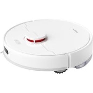 Dreame DreameBot D10s Saugroboter