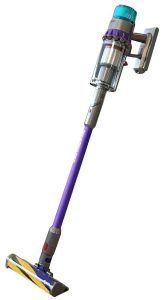Dyson Gen5 Detect Absolute Akku-Handstaubsauger