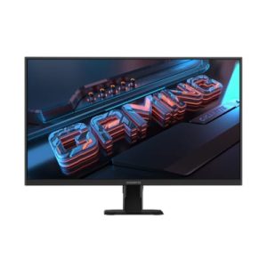 Gigabyte GS27Q 27 Zoll QHD IPS Gaming Monitor