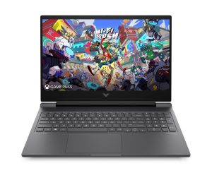 HP Victus 16-r1674ng 16,1 Zoll Intel Core i7-14700HX