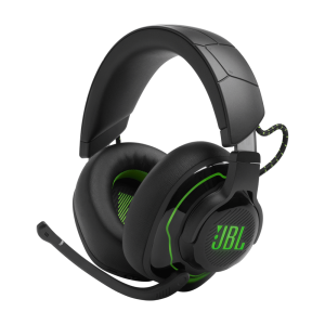 JBL Quantum 910X Wireless Gaming Headset