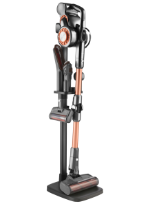 Jimmy Akku-Staubsauger H9 Pro