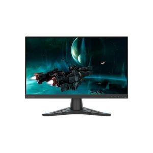 Lenovo G24e-20 23.8 Zoll Gaming Monitor