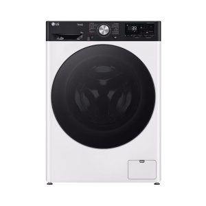 LG Waschmaschine F4WR709YP
