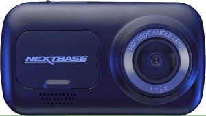 Nextbase 222 Dashcam