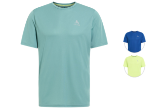 Odlo Essentials Seamless Laufshirt