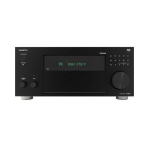 Onkyo TX-RZ70 11.2 AV Receiver
