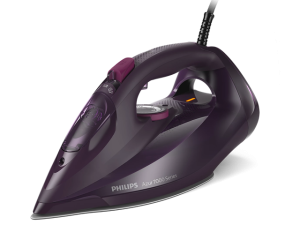 Philips DST7061 Dampfbügeleisen
