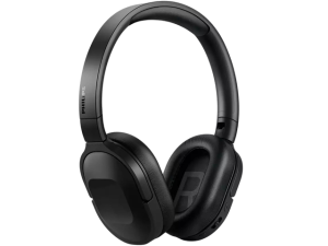 Philips TAH6506BK Bluetooth-Kopfhörer