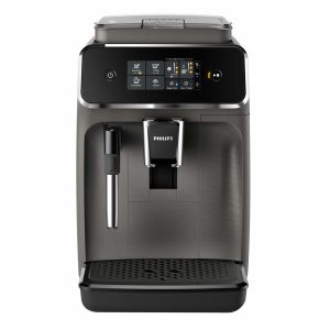 Philips EP2224/10 Series 2200 Kaffeevollautomat