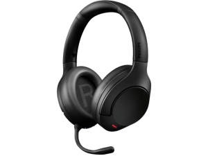 Philips TAH8507 Bluetooth-Kopfhörer