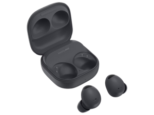 Samsung Galaxy Buds2 Pro