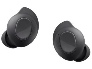 Samsung Galaxy Buds FE