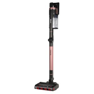 Shark Stratos IZ400DE Akku-Handstaubsauger