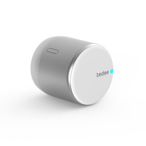 tedee GO Smartes Türschloss