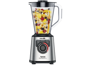 Tefal PerfectMix+