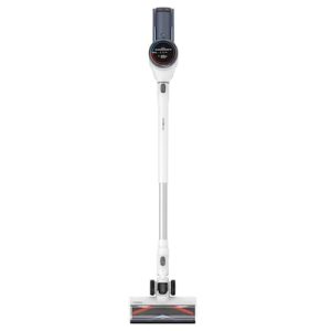 TINECO Pure One S15 Flex EX Akku Stielstaubsauger