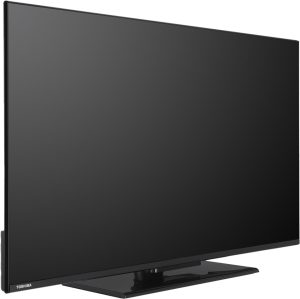 TOSHIBA 43UV3463DA 43 Zoll LED-TV