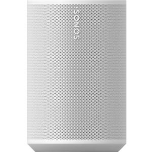 Sonos Era 100 WLAN Lautsprecher