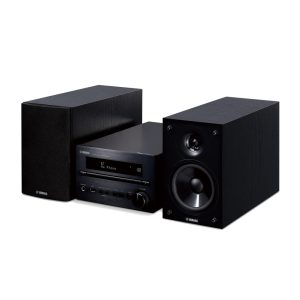 Yamaha Stereoanlage MCR-B270D