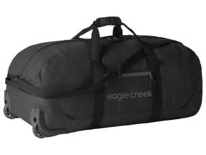 Eagle Creek No Matter What Duffelbag mit Rollen