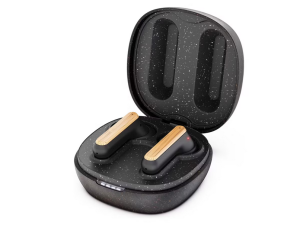 House of Marley Redemption In-Ears