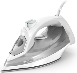 Philips DST5010/10 Dampfbügeleisen