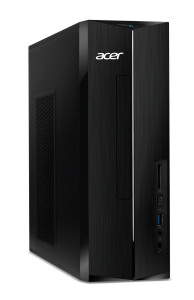 Acer Aspire XC-1785 Intel Core i3-14100