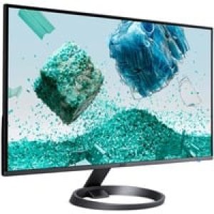 Acer Vero RL242YE LED-Monitor