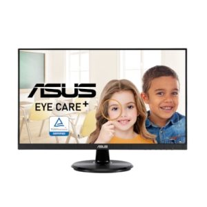 ASUS VA24DQFR 23,8 Zoll Office Monitor