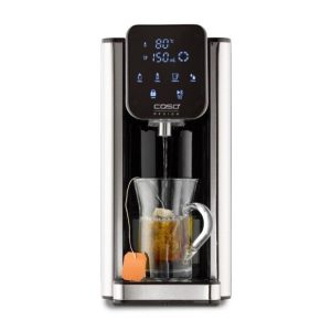 CASO HW 660 Turbo Heißwasserspender
