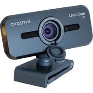 Creative Live! Cam Sync V3 Webcam