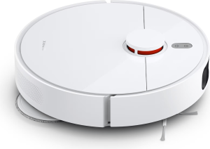 Xiaomi Mi Robot Vacuum S10+ Saugroboter