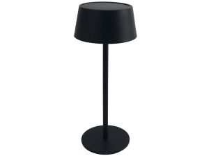 DAYLITE LED-Tischleuchte YD016-SOLAR