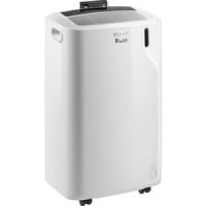 DeLonghi PAC EM82