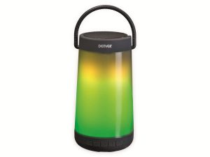 DENVER Bluetooth Lautsprecher BTL-311